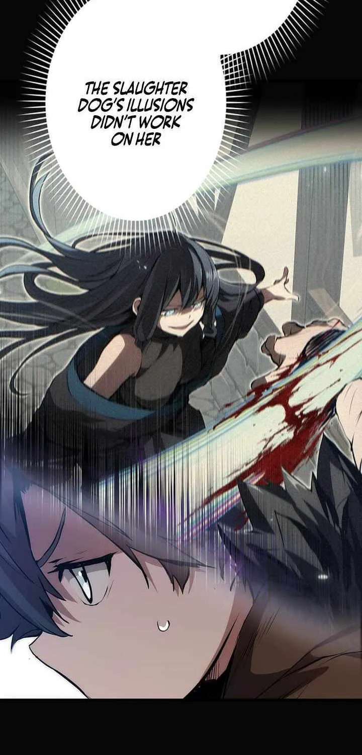 Becoming a Cheat-Level Skill Thief