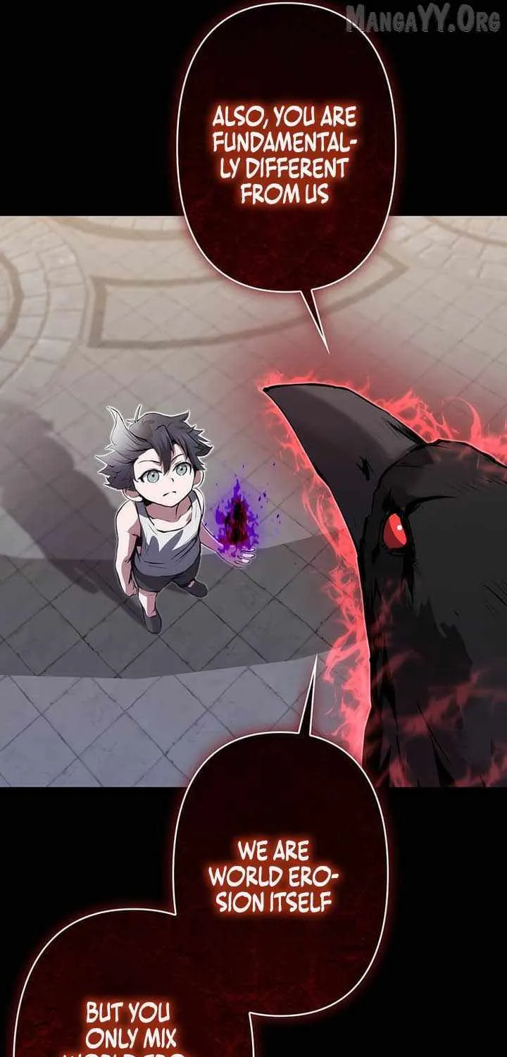 Becoming a Cheat-Level Skill Thief