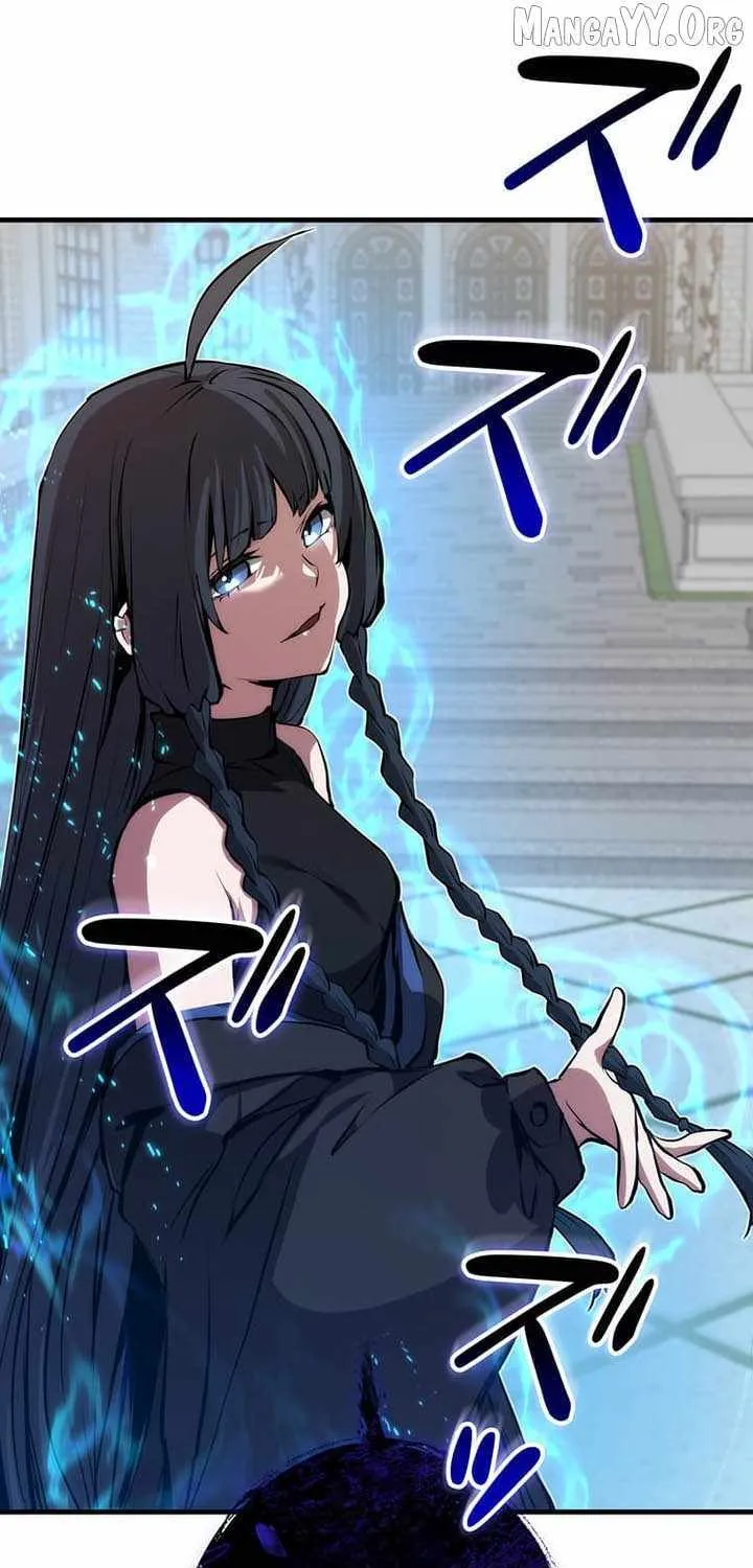 Becoming a Cheat-Level Skill Thief