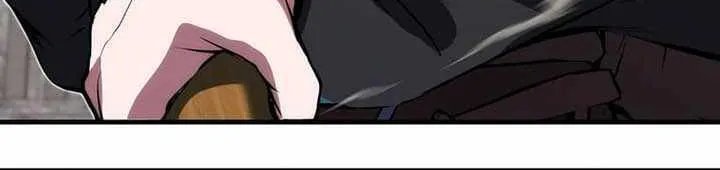 Becoming a Cheat-Level Skill Thief