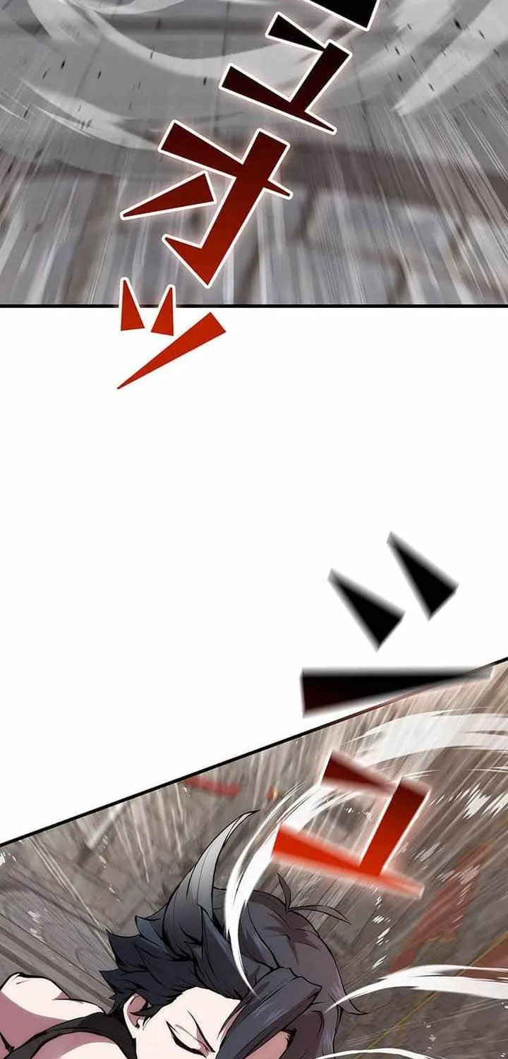 Becoming a Cheat-Level Skill Thief