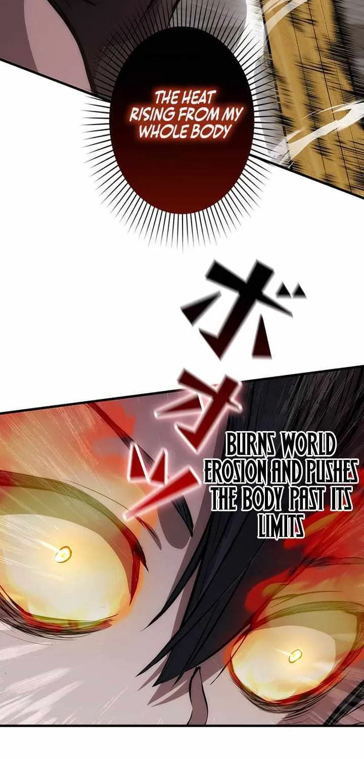 Becoming a Cheat-Level Skill Thief