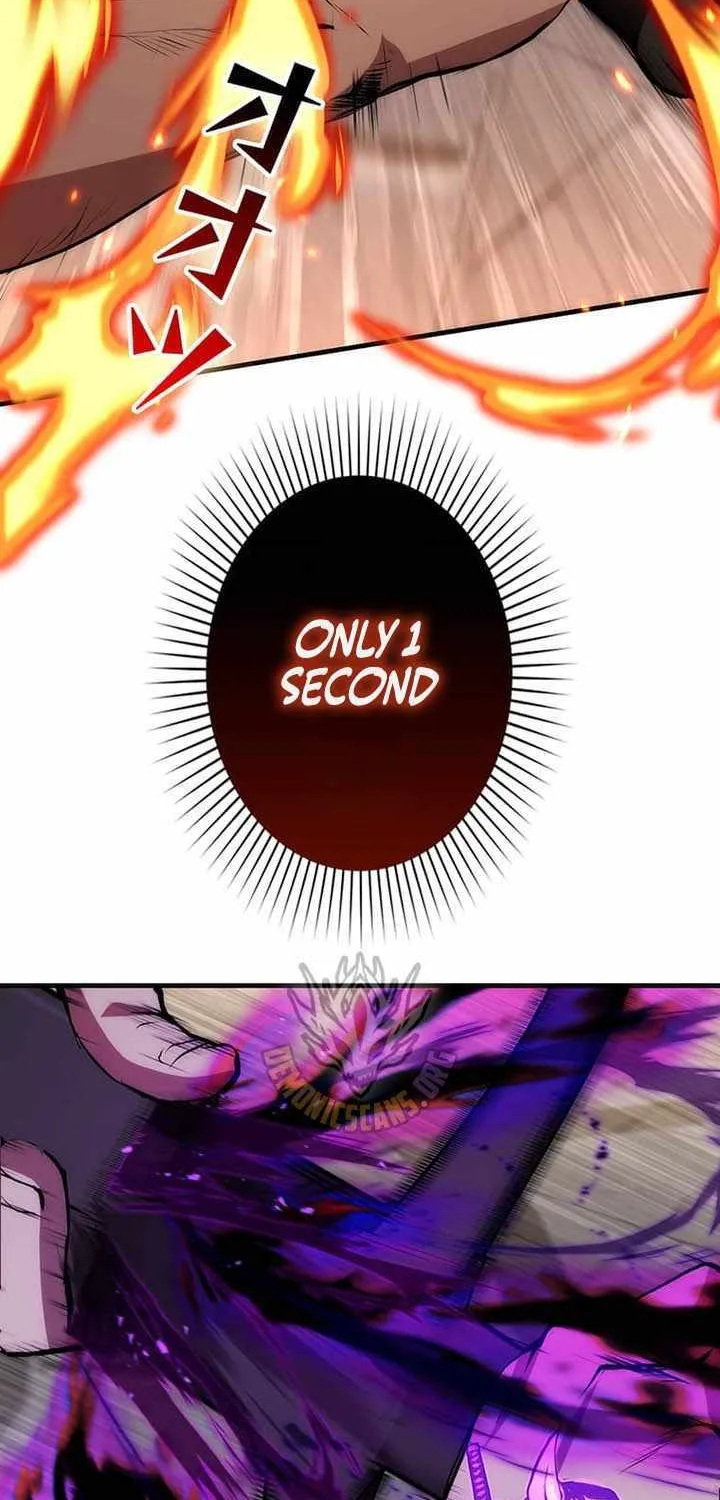 Becoming a Cheat-Level Skill Thief