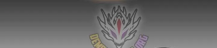 Becoming a Cheat-Level Skill Thief