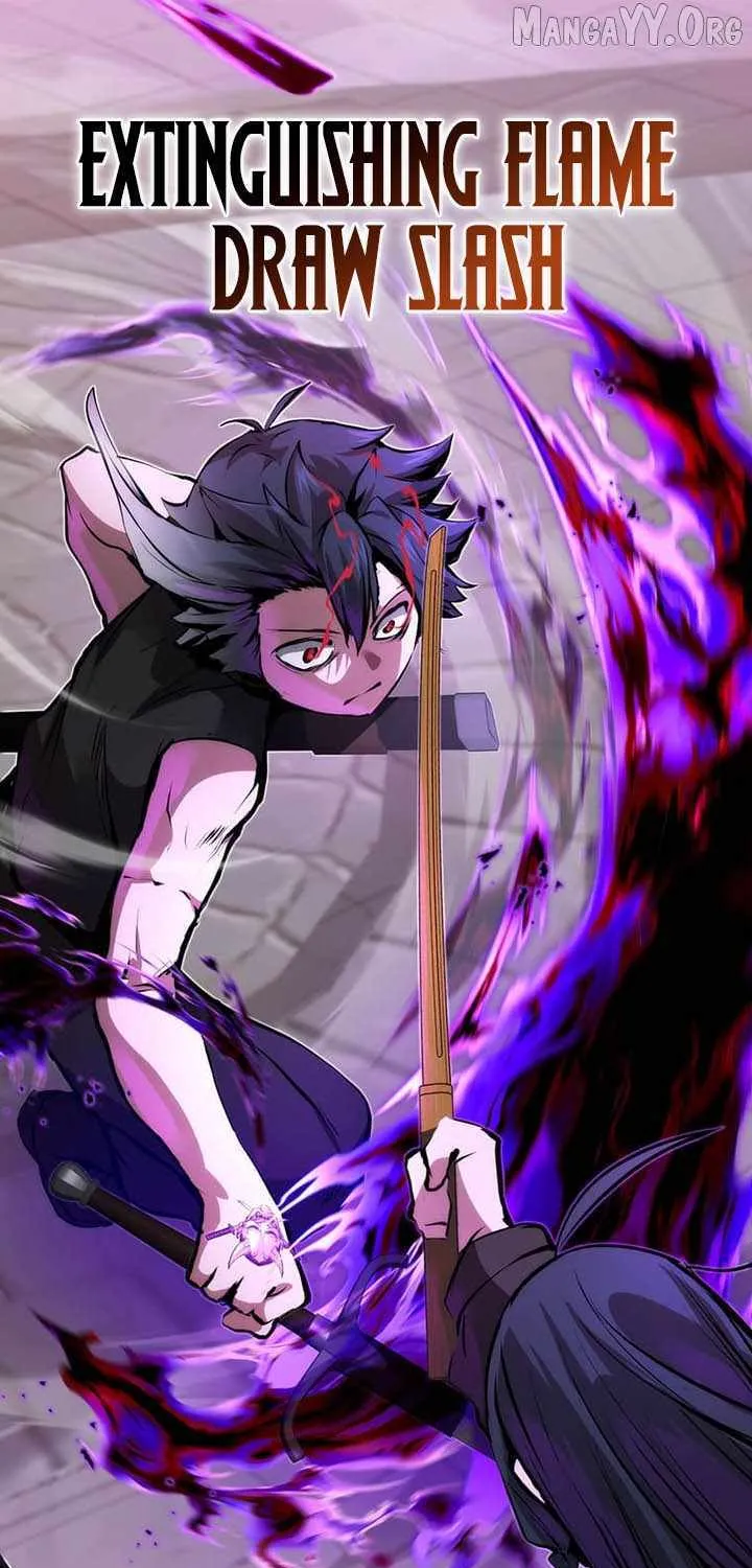 Becoming a Cheat-Level Skill Thief