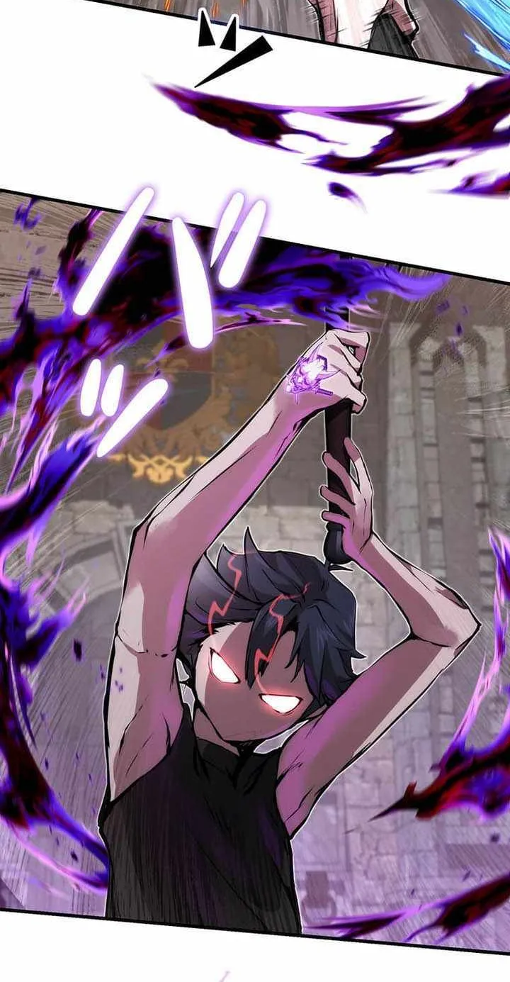 Becoming a Cheat-Level Skill Thief