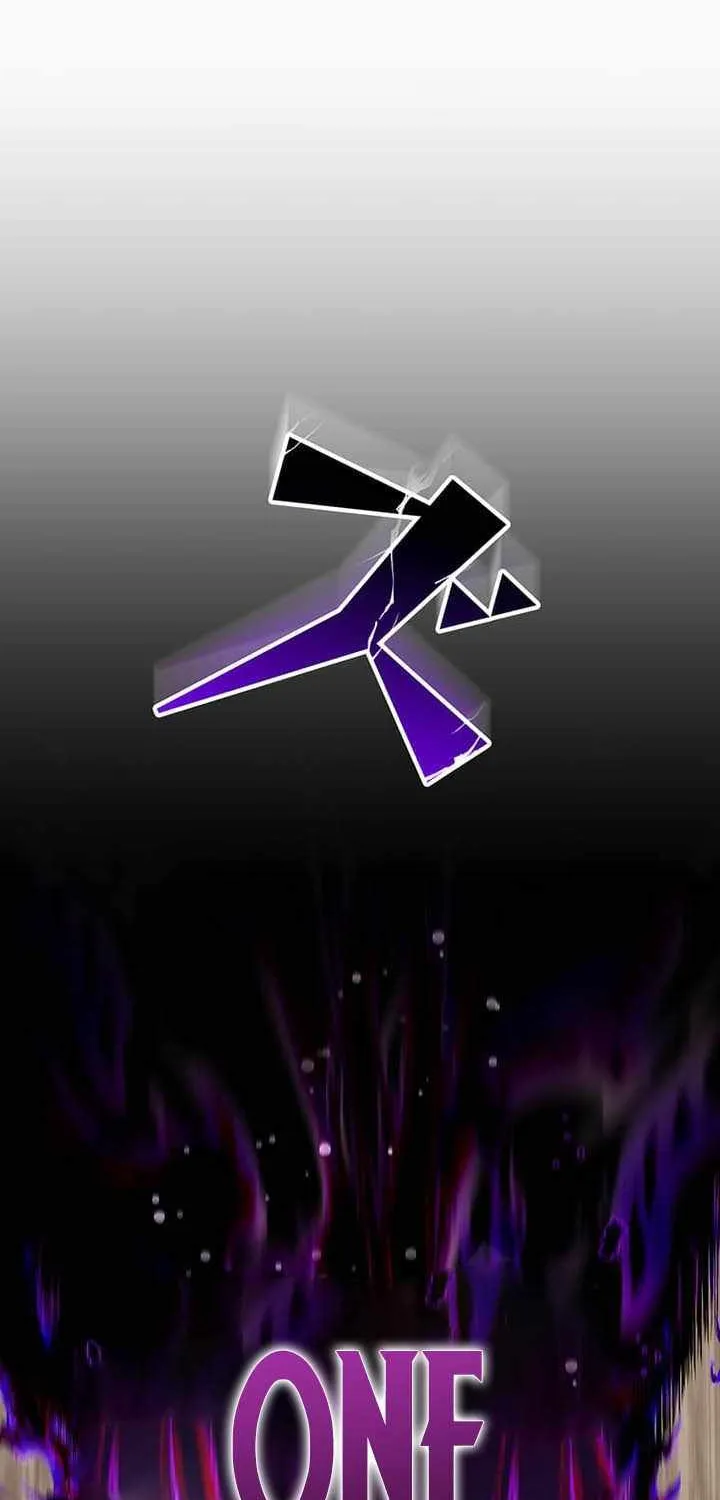 Becoming a Cheat-Level Skill Thief