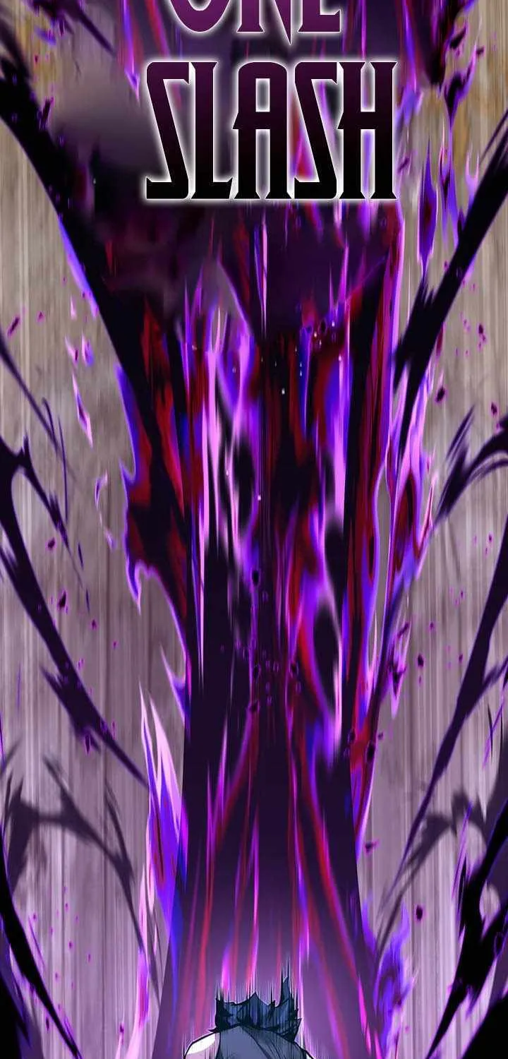 Becoming a Cheat-Level Skill Thief