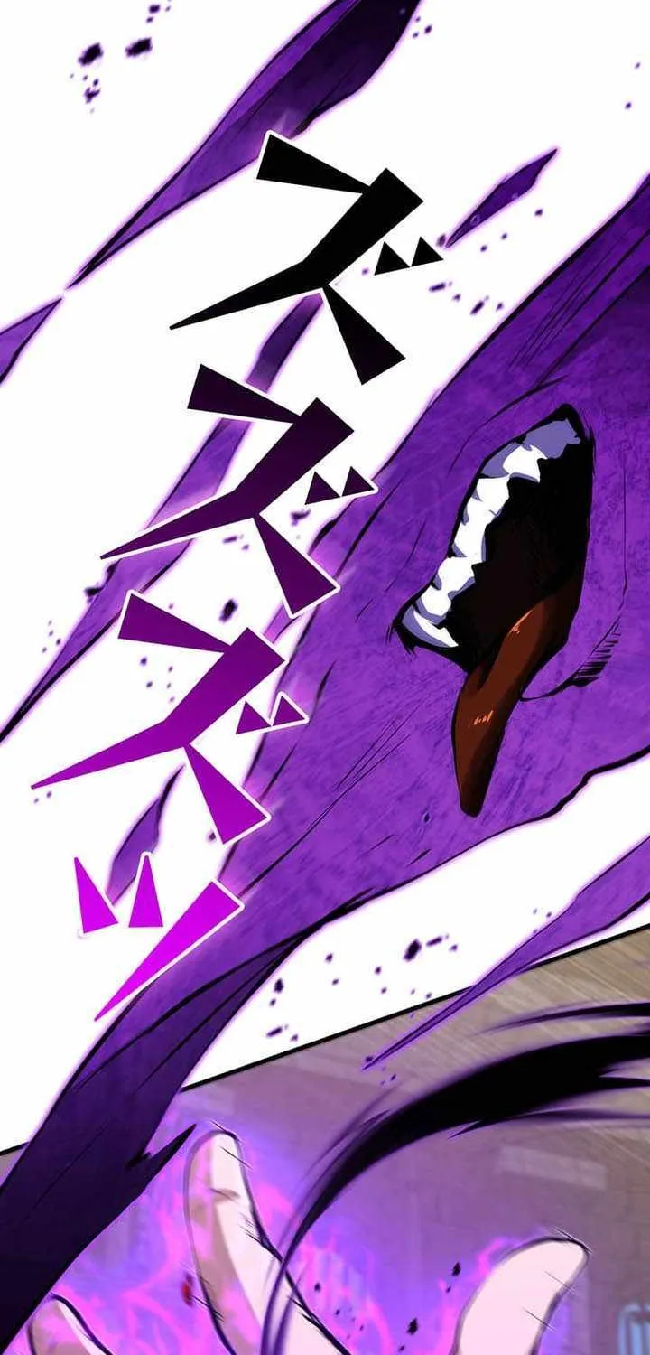 Becoming a Cheat-Level Skill Thief