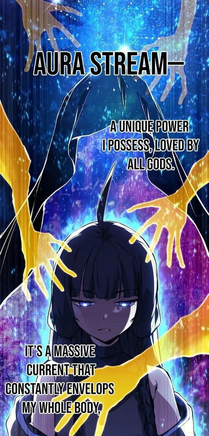 Becoming a Cheat-Level Skill Thief