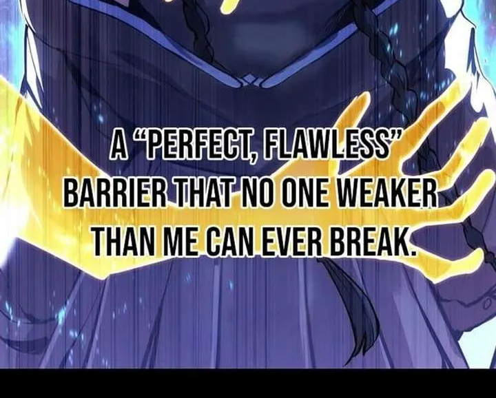 Becoming a Cheat-Level Skill Thief