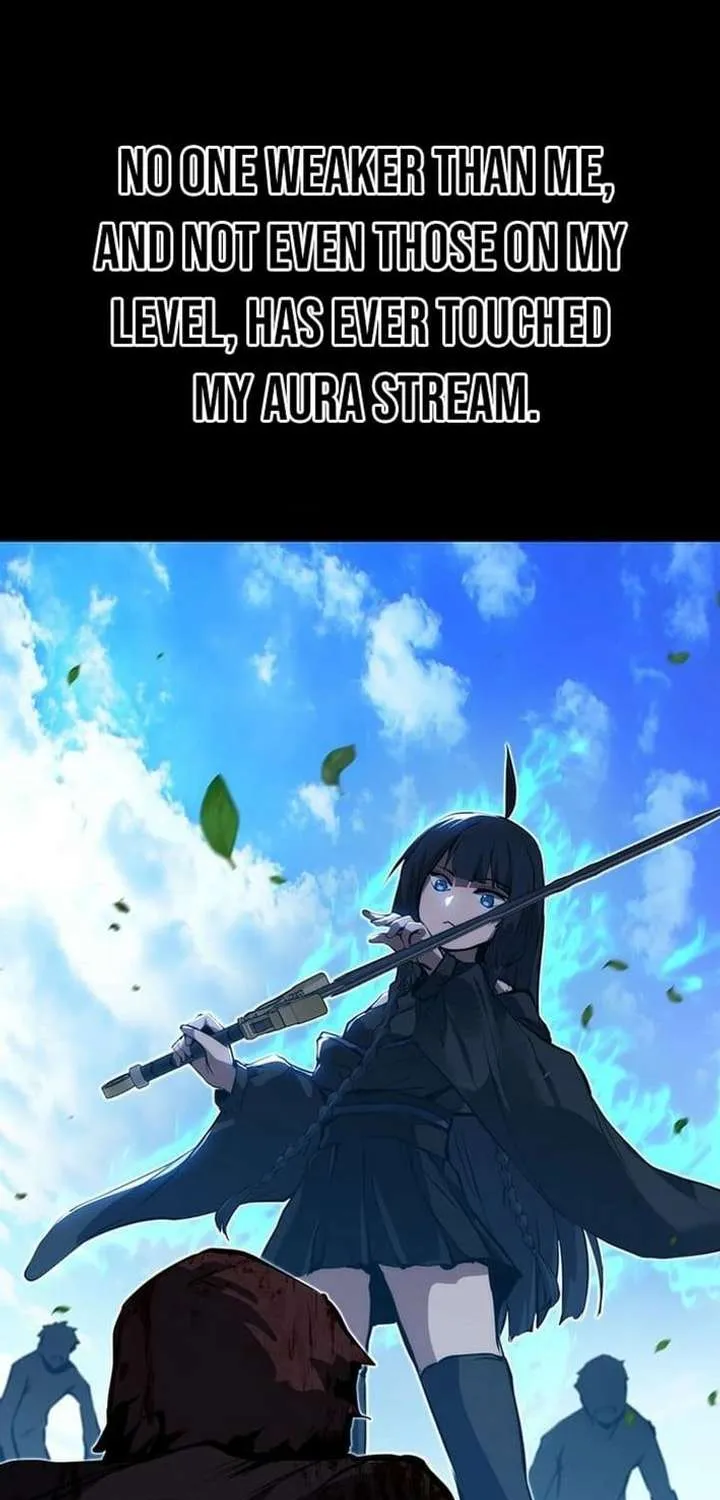 Becoming a Cheat-Level Skill Thief