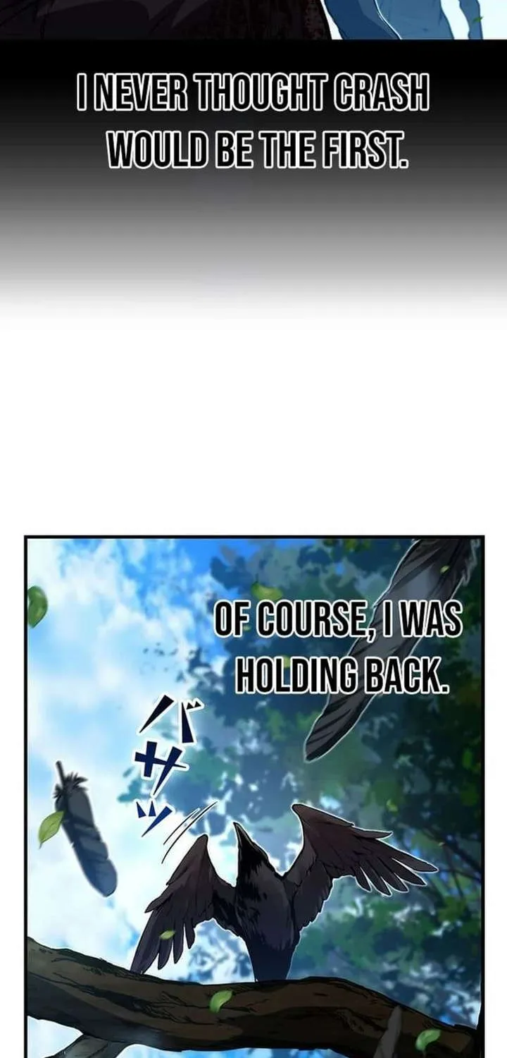 Becoming a Cheat-Level Skill Thief