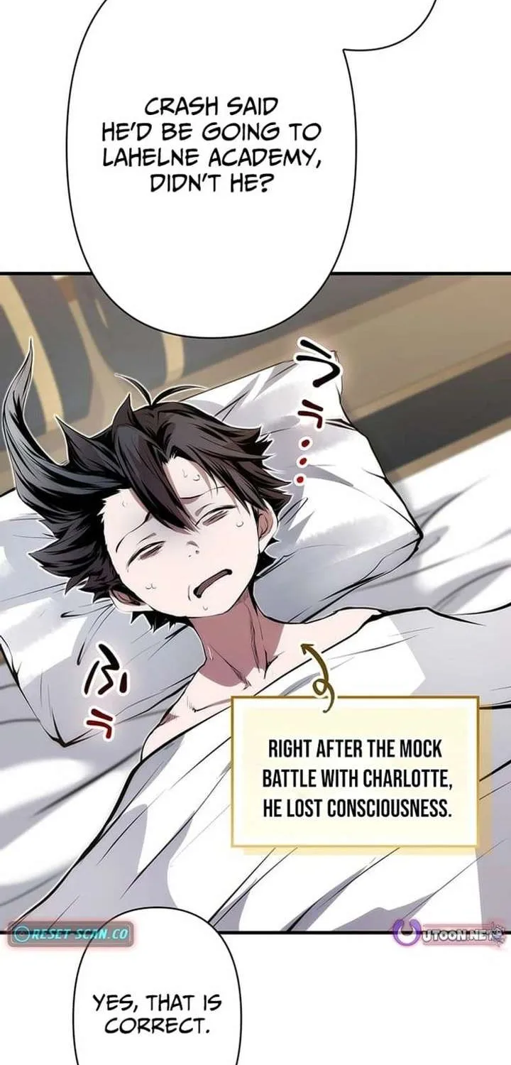 Becoming a Cheat-Level Skill Thief