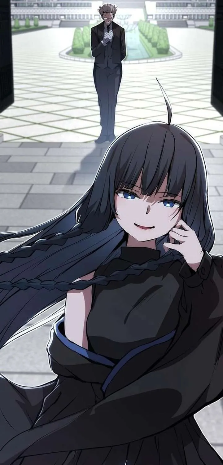 Becoming a Cheat-Level Skill Thief