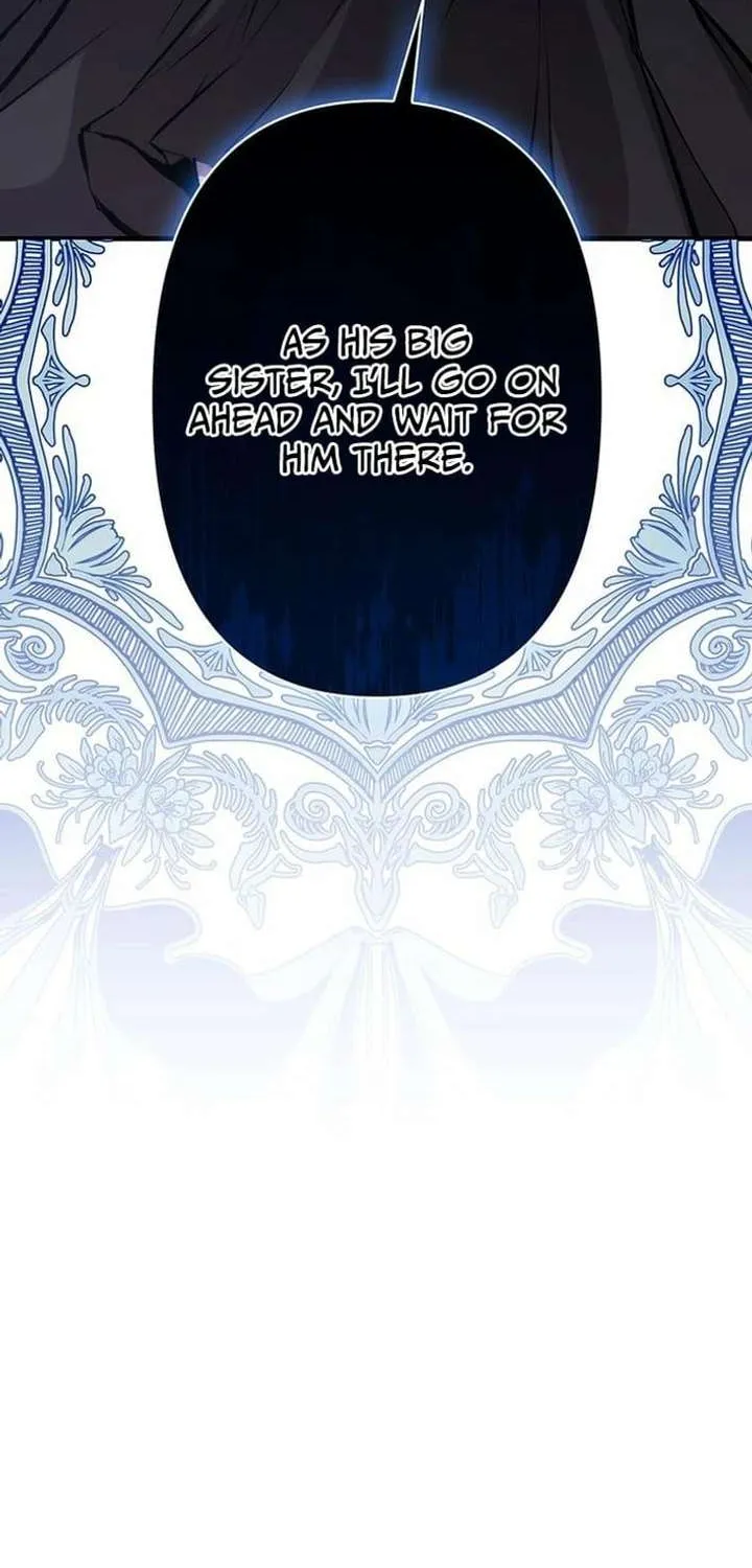 Becoming a Cheat-Level Skill Thief