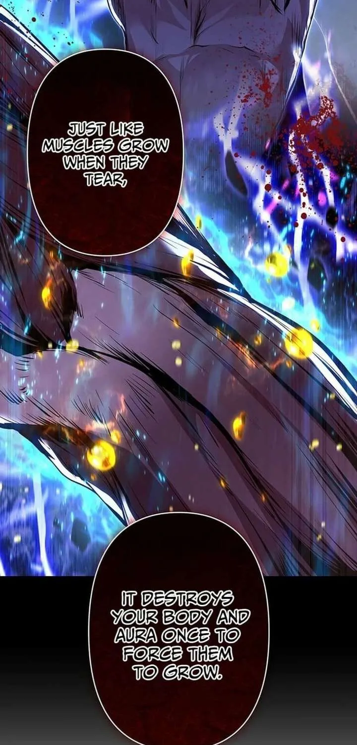 Becoming a Cheat-Level Skill Thief