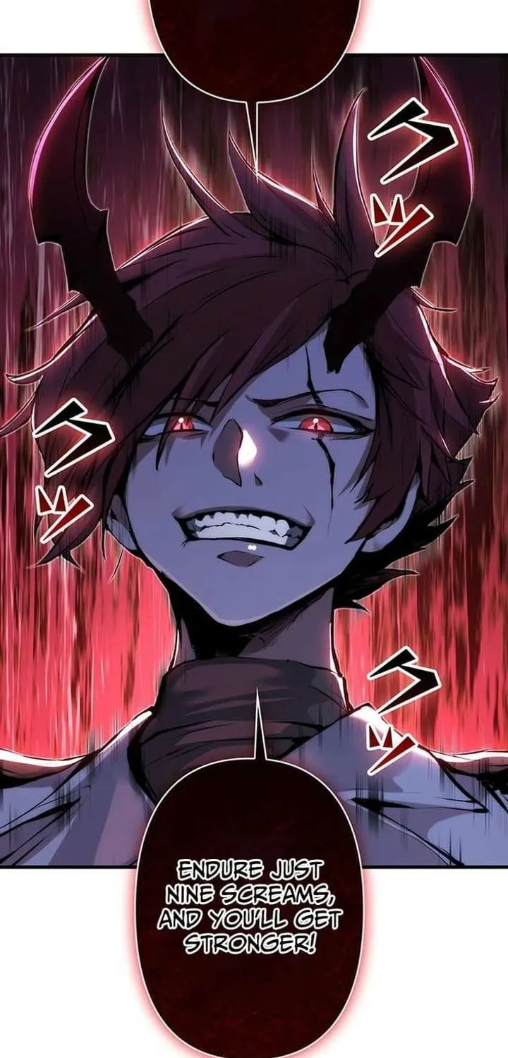 Becoming a Cheat-Level Skill Thief