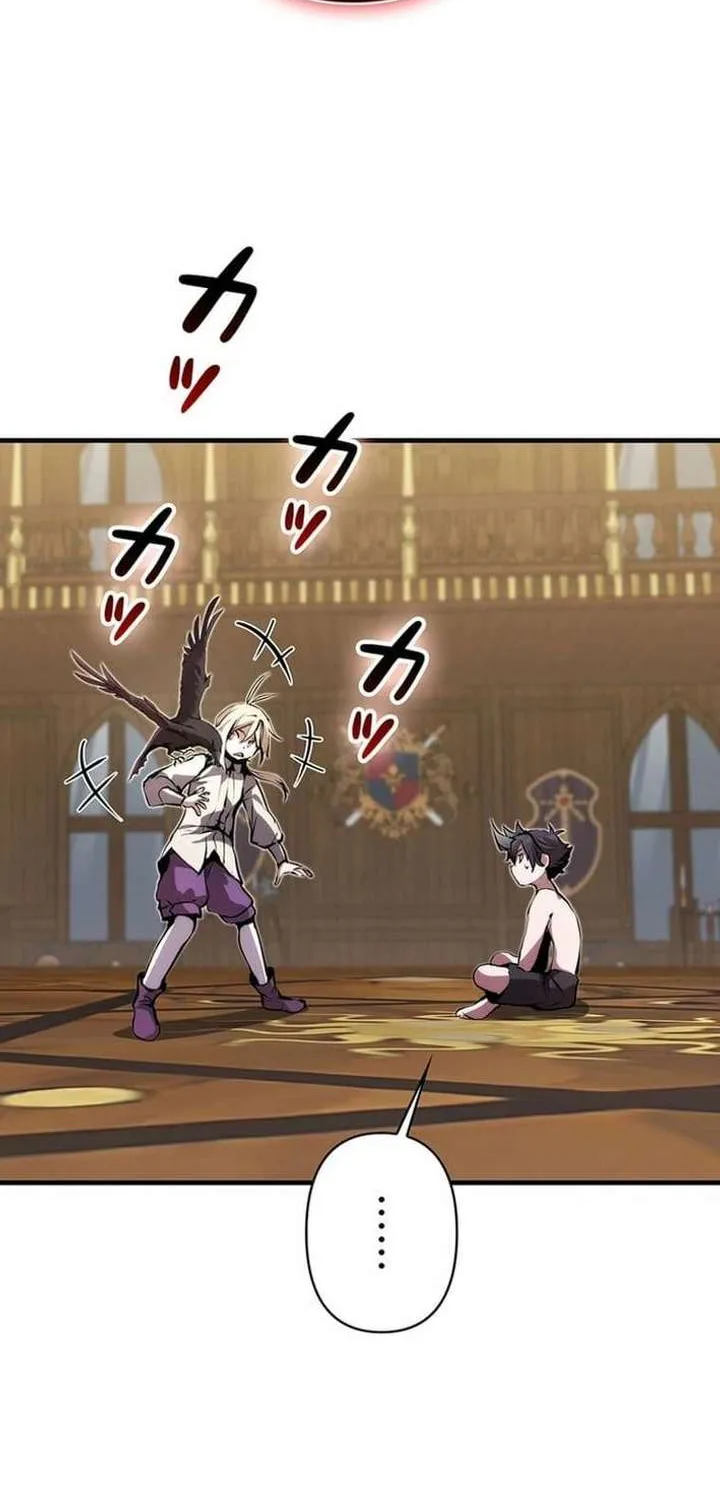 Becoming a Cheat-Level Skill Thief