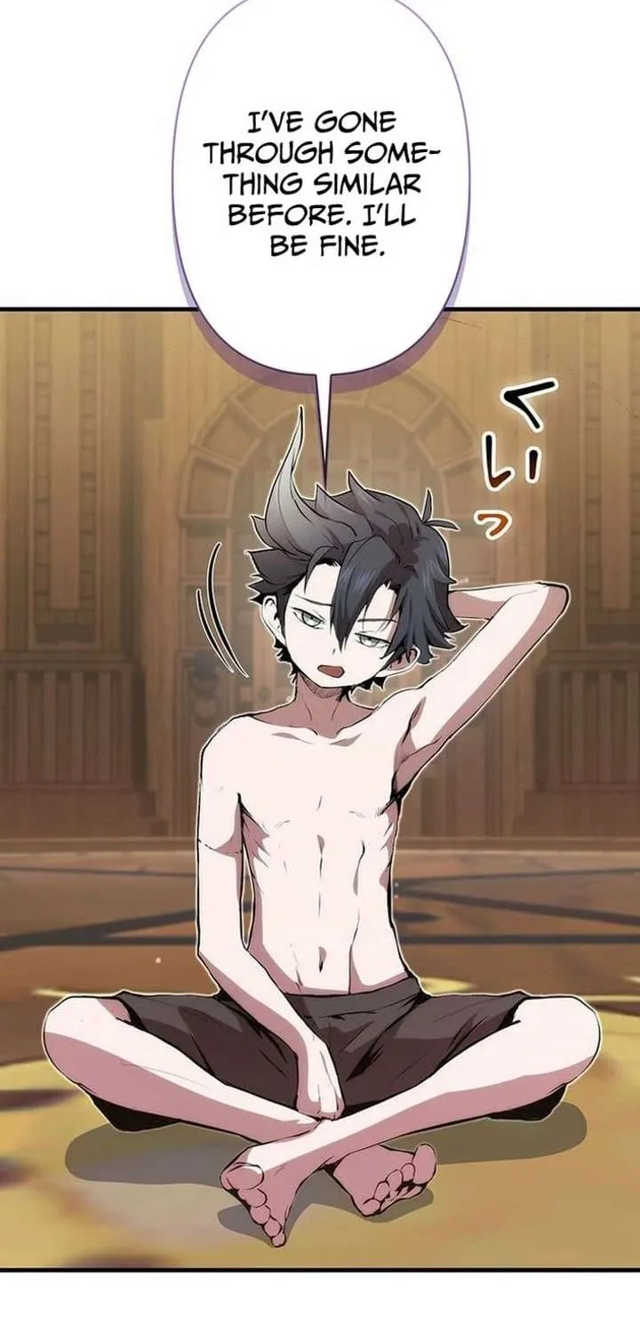 Becoming a Cheat-Level Skill Thief