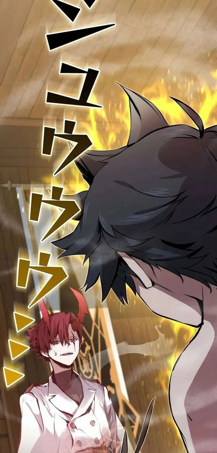 Becoming a Cheat-Level Skill Thief