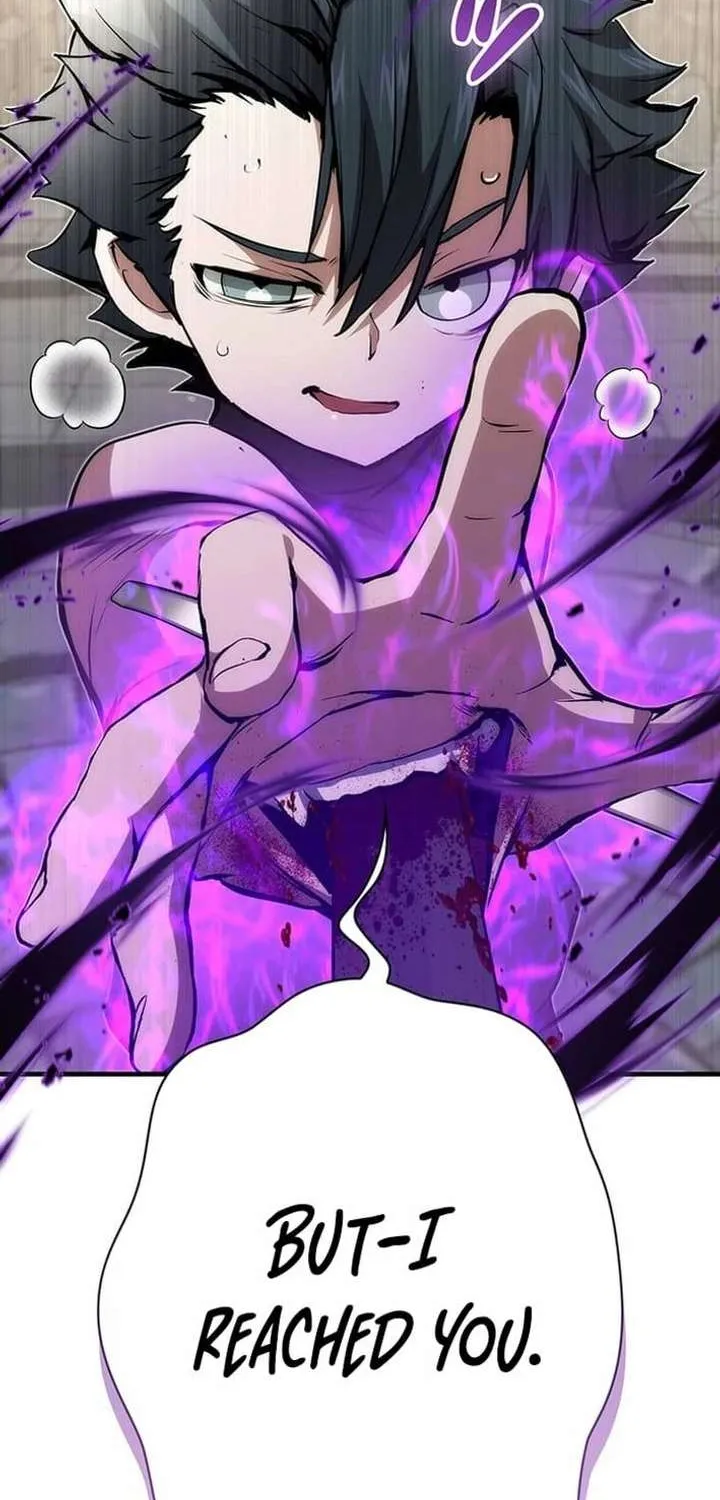 Becoming a Cheat-Level Skill Thief