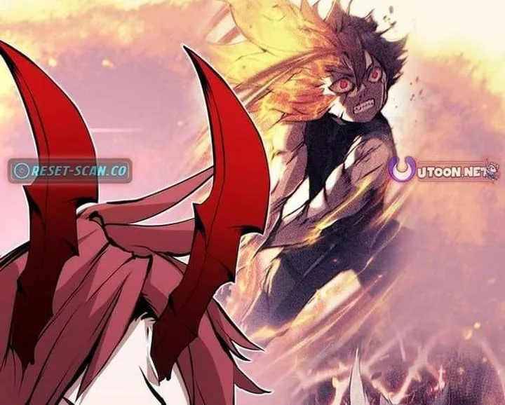 Becoming a Cheat-Level Skill Thief