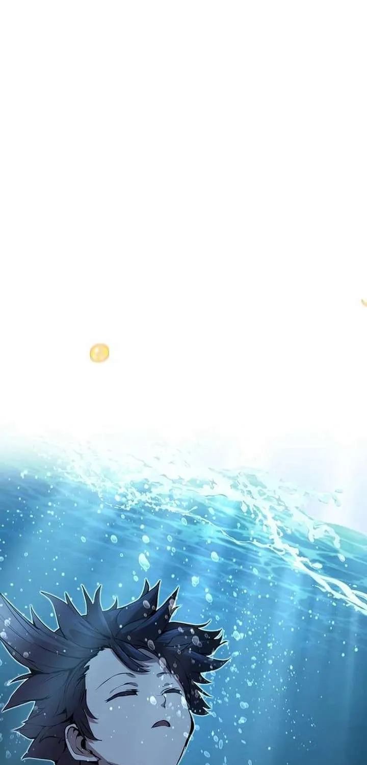 Becoming a Cheat-Level Skill Thief