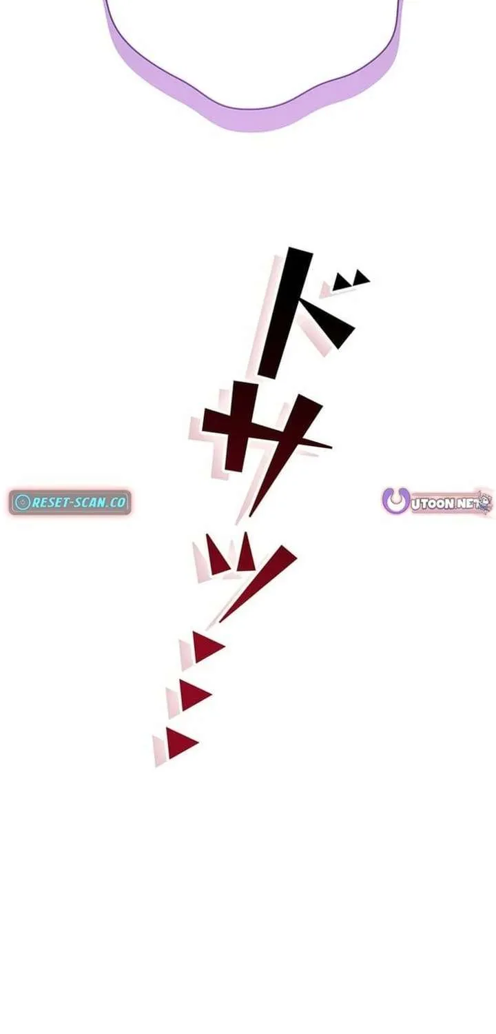 Becoming a Cheat-Level Skill Thief