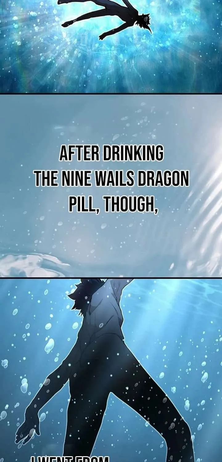 Becoming a Cheat-Level Skill Thief