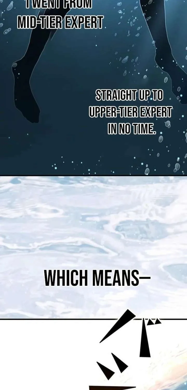 Becoming a Cheat-Level Skill Thief