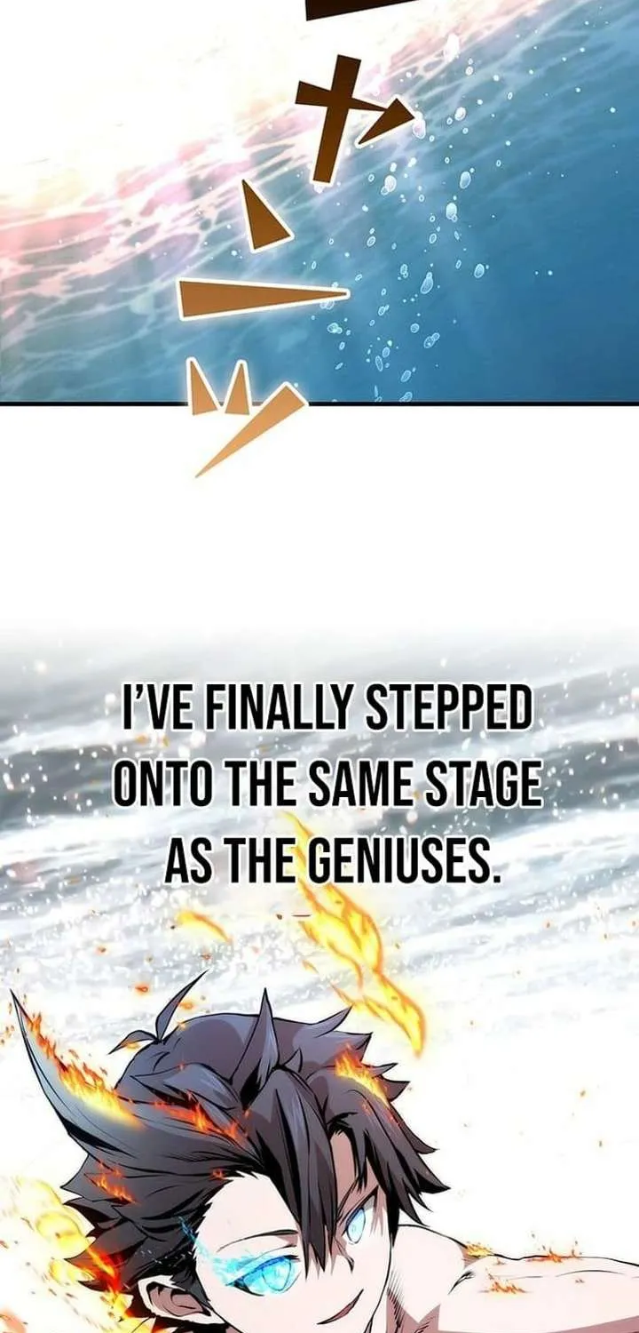 Becoming a Cheat-Level Skill Thief