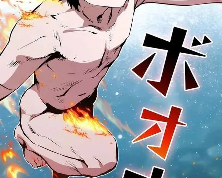 Becoming a Cheat-Level Skill Thief