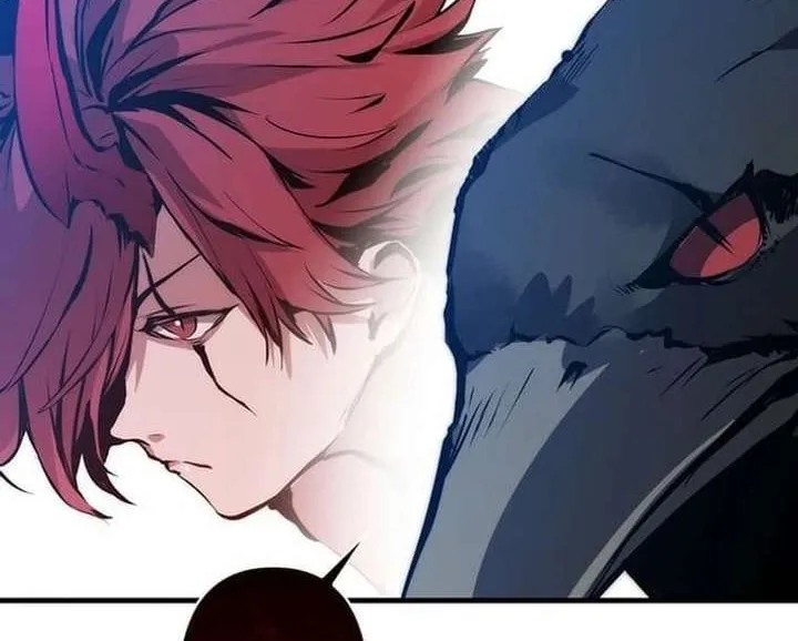 Becoming a Cheat-Level Skill Thief