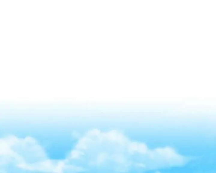 Becoming a Cheat-Level Skill Thief