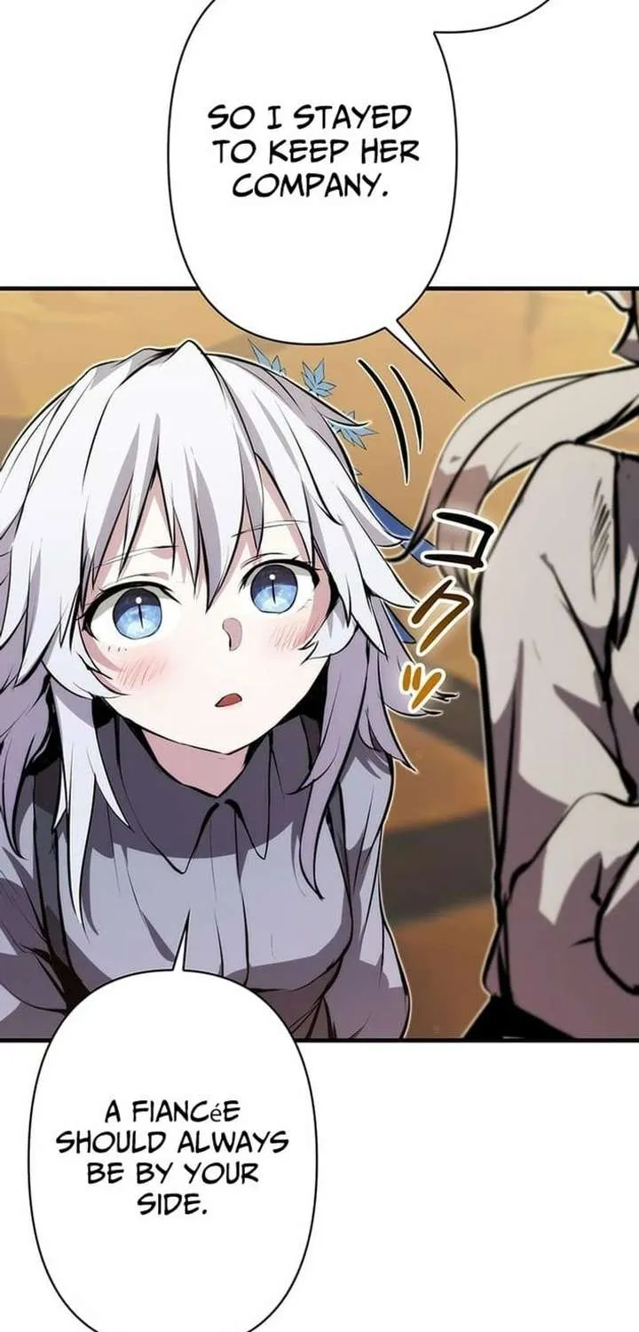 Becoming a Cheat-Level Skill Thief