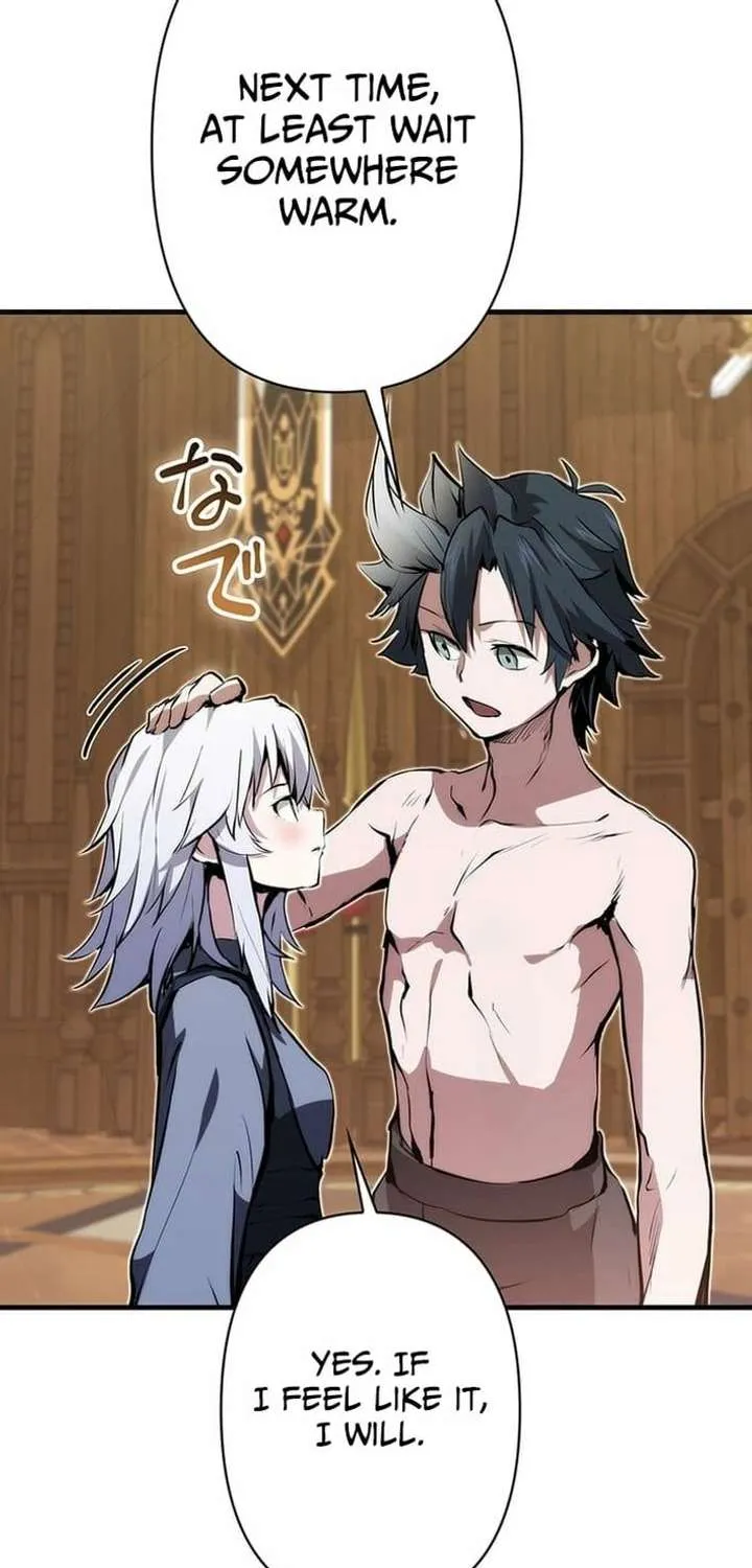 Becoming a Cheat-Level Skill Thief