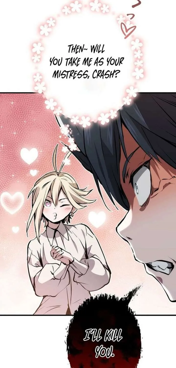 Becoming a Cheat-Level Skill Thief