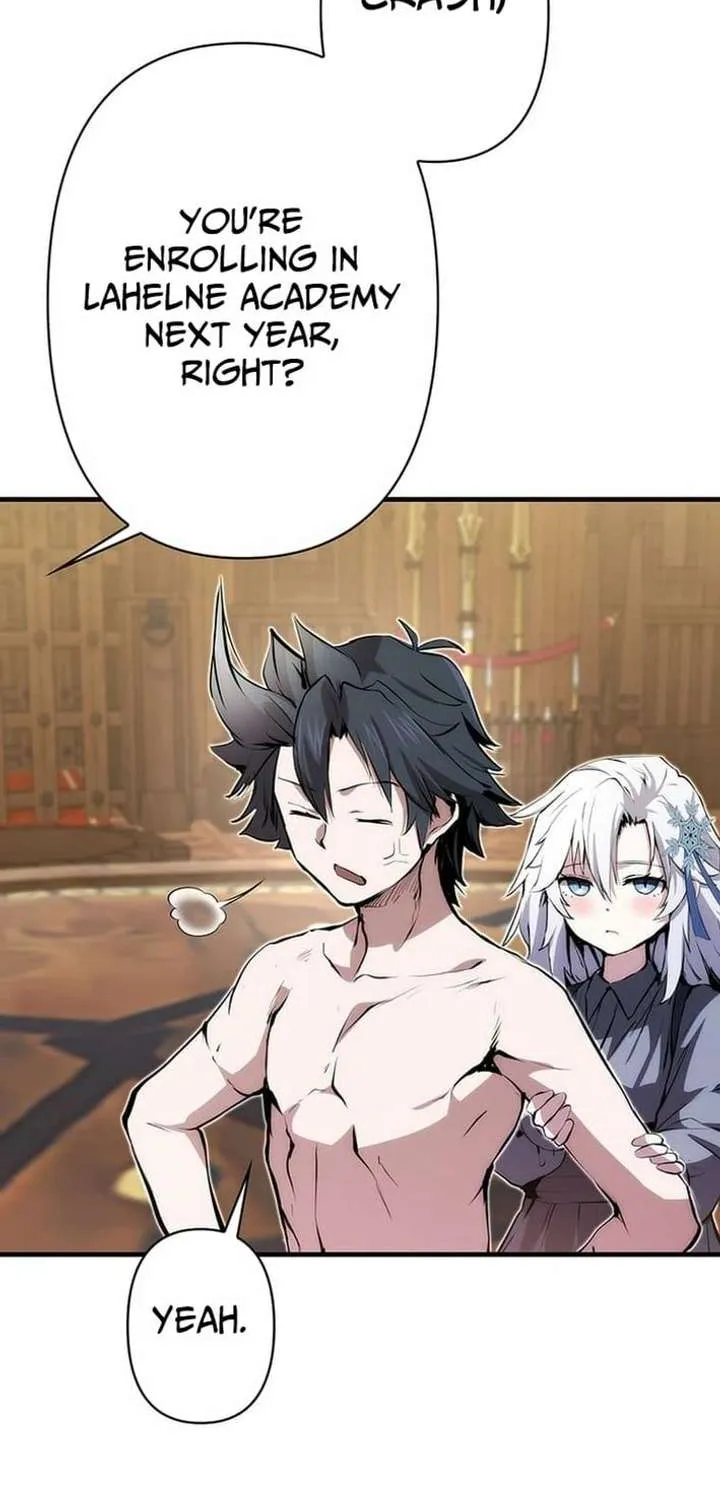 Becoming a Cheat-Level Skill Thief