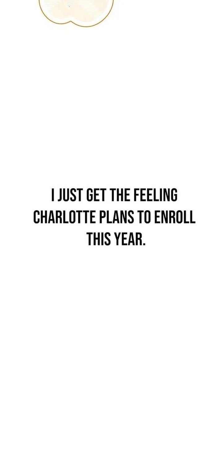 Becoming a Cheat-Level Skill Thief