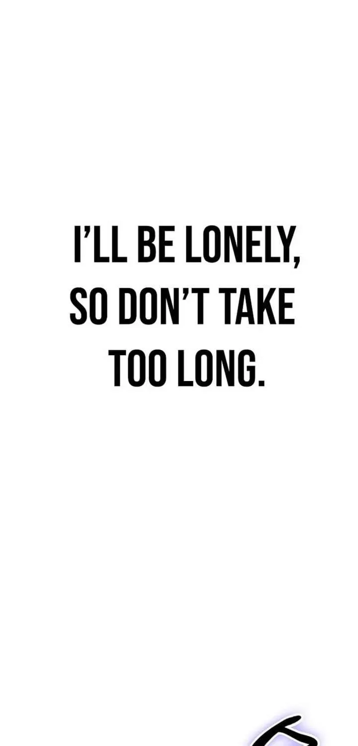 Becoming a Cheat-Level Skill Thief