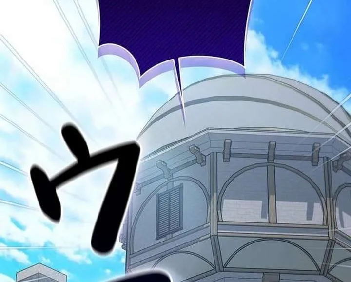 Becoming a Cheat-Level Skill Thief