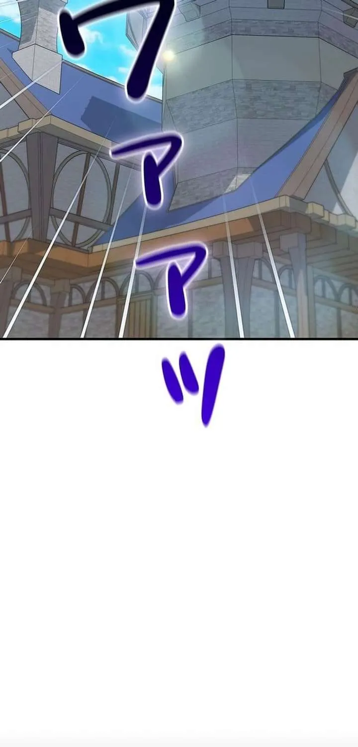 Becoming a Cheat-Level Skill Thief