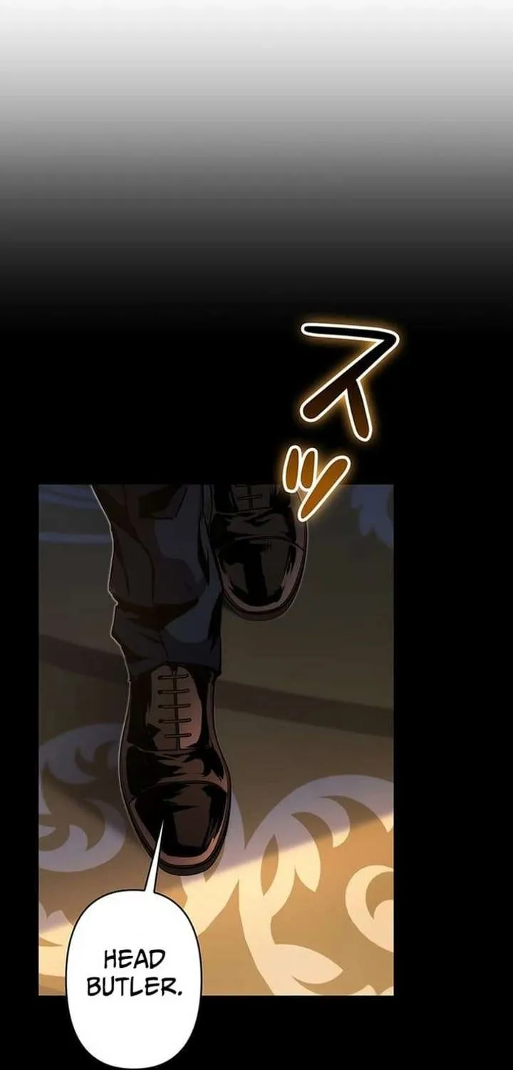 Becoming a Cheat-Level Skill Thief