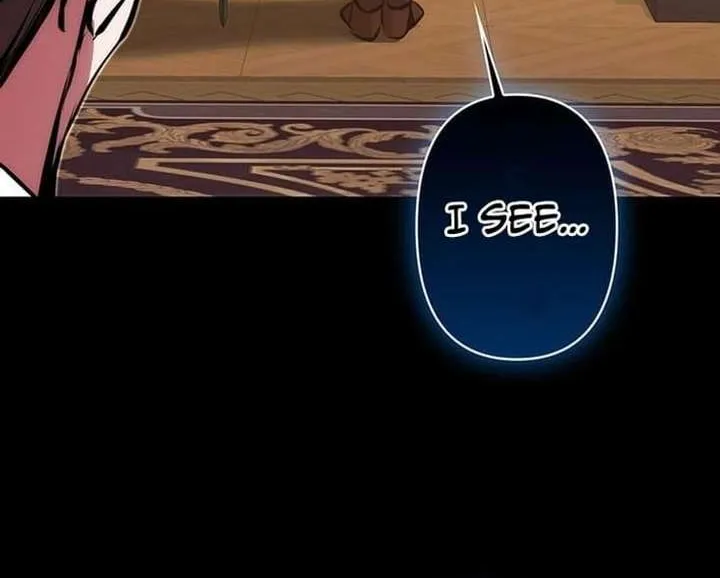 Becoming a Cheat-Level Skill Thief