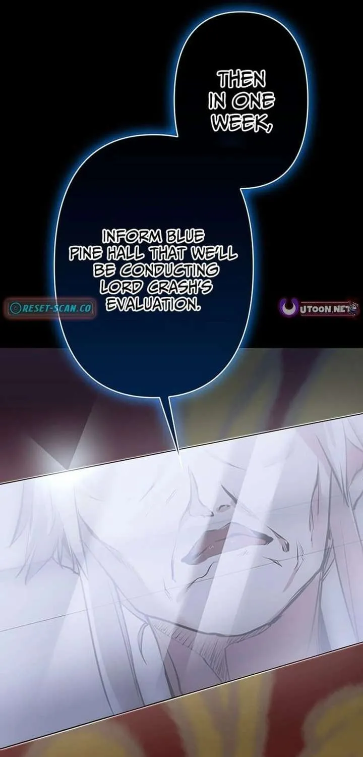 Becoming a Cheat-Level Skill Thief