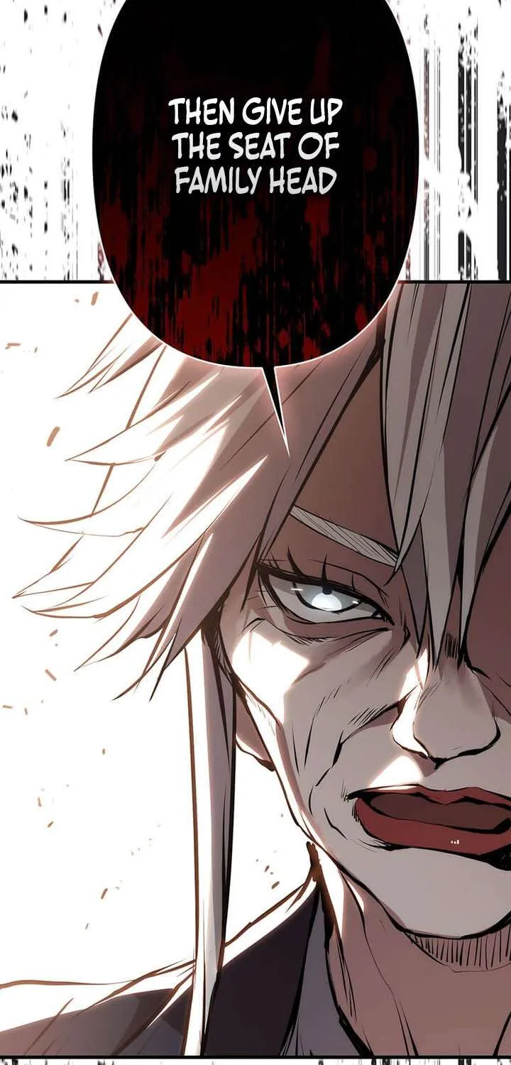 Becoming a Cheat-Level Skill Thief