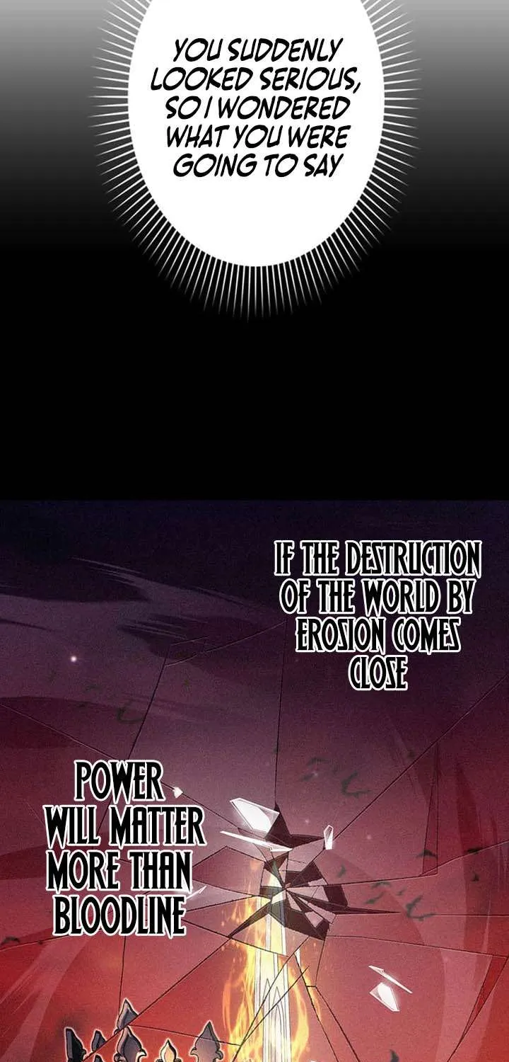 Becoming a Cheat-Level Skill Thief