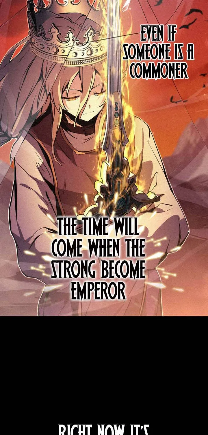 Becoming a Cheat-Level Skill Thief