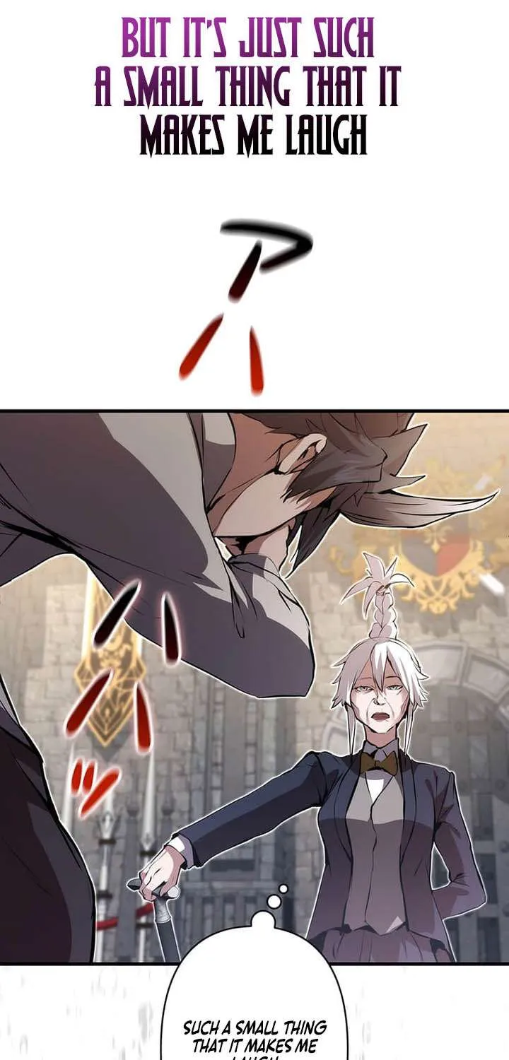 Becoming a Cheat-Level Skill Thief